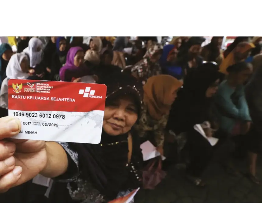 cek bpnt tahap 4