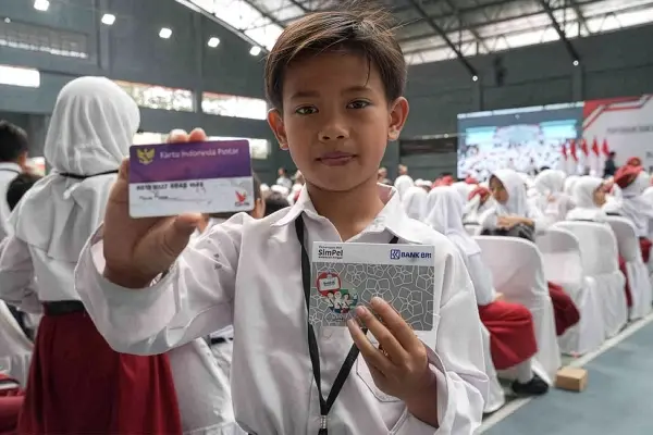 cek pip kemdikbud go id 2025 terbaru