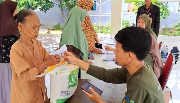 cek pkh