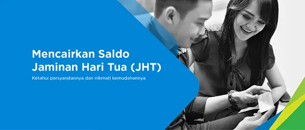 dana jaminan hari tua