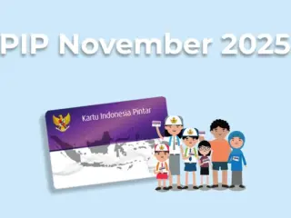 pip kemendikdasmen go id