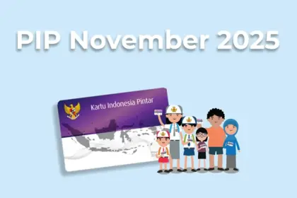 pip kemendikdasmen go id