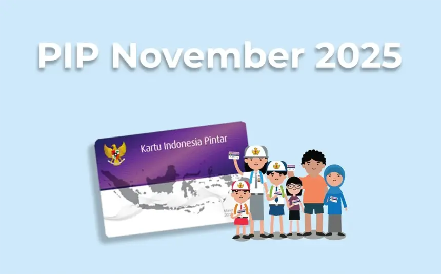 pip kemendikdasmen go id