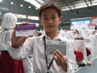 pip.kemendikdasmen.go.id 2025