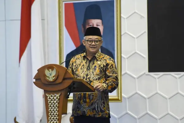 siswa gagal pip
